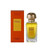 HERMES CALECHE SOIE DE PARFUM 1.6 EAU DE PARFUM SPRAY FOR WOMEN