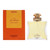 HERMES 24 FAUBOURG 1.6 EAU DE TOILETTE SPRAY FOR WOMEN