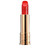 LANCOME L''ABSOLU ROUGE CREAM 0.11 LIPSTICK #198 ROUGE FLAMBOYANT