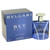 BVLGARI BLV NOTTE 1.4 EDP SP FOR WOMEN