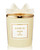 AERIN LIMONE DI SICILIA 7 OZ CANDLE