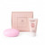 ACCA KAPPA SAKURA TOKYO 2 PCS SET: 2.5 HAND CREAM + 5.3 SOAP