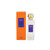 HERMES HIRIS 3.4 EAU DE TOILETTE SPRAY