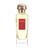 HERMES AMAZONE TESTER 3.4 EDT SP