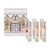 ACCA KAPPA 3X0.5 GIFT SET: MY SCENT 0.5 EAU DE PARFUM + VOLATA 0.5 EAU DE PARFUM + SFARIA 0.5 EAU DE PARFUM
