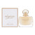 BEAUTIFUL BELLE LOVE 1.7 EAU DE PARFUM SPRAY