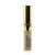 ESTEE LAUDER DOUBLE WEAR 0.34 RADIANT CONCEALER 1N LIGHT