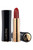 LANCOME L'ABSOLU ROUGE DRAMA MATTE 0.11 LIPSTICK #888 FRENCH IDOL