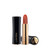 LANCOME L'ABSOLU ROUGE DRAMA MATTE 0.11 LIPSTICK #505 ATTRAPE COEUR