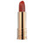 LANCOME L'ABSOLU ROUGE DRAMA MATTE 0.11 LIPSTICK #196 FRENCH TOUCH