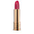 LANCOME L'ABSOLU ROUGE DRAMA MATTE 0.11 LIPSTICK #388 ROSE LANCOME