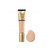 ESTEE LAUDER FUTURIST HYDRA RESCUE 1.2 MOISTURIZING FOUNDATION 3N1 IVORY BEIGE