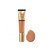 ESTEE LAUDER FUTURIST HYDRA RESCUE 1.2 MOISTURIZING FOUNDATION 5W1 BRONZE