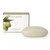 ACCA KAPPA OLEA FRAGRANCE 5.3 BATH SOAP