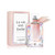 LANCOME LA VIE EST BELLE SOLEIL CRISTAL 1.7 EAU DE PARFUM SPRAY FOR WOMEN