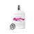 HERVE GAMBS PINK EVIDENCE TESTER 3.4 COLOGNE INTENSE SPRAY