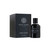 HERVE GAMBS OMBRE SAUVAGE 3.4 EAU DE PARFUM SPRAY