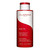CLARINS 13.5 BODY FIT ANTI-CELLULITE CONTOURING EXPERT