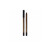 LANCOME UP TO 24H DRAMA LIQUI-PENCIL 0.042 EYELINER #02 FRENCH CHOCOLAT