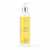 ACCA KAPPA GREEN MANDARIN 8.5 ANTI-POLLUTION SHAMPOO FOR FRIZZY HAIR
