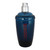 HUGO BOSS DARK BLUE TESTER 2.5 EDT SP