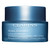 CLARINS 1.7 HYDRA-ESSENTIEL MOISTURIZES AND QUENCHES SILKY CREAM #NORMAL TO DRY SKIN