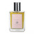 ACCA KAPPA GIARDINO SEGRETO 3.3 EAU DE PARFUM SPRAY FOR WOMEN