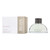 HUGO BOSS WOMAN 3 OZ EAU DE PARFUM SPRAY WHITE