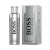 HUGO BOSS BOTTLED ON THE GO 3.4 EAU DE TOILETTE SPRAY