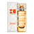 HUGO BOSS ORANGE 1 OZ EDT SP FOR WOMEN