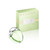 BVLGARI OMNIA GREEN JADE 25 ML EDT SP