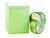 BVLGARI OMNIA GREEN JADE 1.4 EDT SP