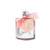 LANCOME OUI LA VIE EST BELLE 3.4 EAU DE PARFUM SPRAY FOR WOMEN