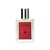 ACCA KAPPA BLACK PEPPER & SANDALWOOD 1.7 EAU DE PARFUM SPRAY FOR MEN