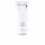 LANCOME NUTRIX 4.2 NOURISHING AND SOOTHING RICH CREAM