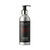 ACCA KAPPA 6.8 BEARD CONDITIONER