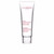 CLARINS 4.2 FOOT BEAUTY TREATMENT CREAM