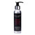 ACCA KAPPA 4.2 TRANSPARENT SHAVING GEL