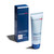 CLARINS MEN 4.4 EXFOLIATING CLEANSER 2IN1