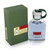 HUGO BOSS GREEN 3.4 EDT SP FOR MEN