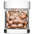 CLARINS MILKY BOOST 30 CAPSULES FOUNDATION #06