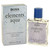 HUGO BOSS AQUA ELEMENTS 3.4 EDT SP