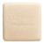 CLARINS NOURISHING 3.5 SHAMPOO BAR