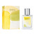ACCA KAPPA MANDARIN & GREEN 3.3 EAU DE PARFUM SPRAY FOR WOMEN