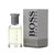 HUGO BOSS BOTTLED 0.17 OZ EAU DE TOILETTE MINI FOR MEN