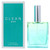 CLEAN RAIN 2.14 OZ EAU DE PARFUM SPRAY