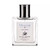 ACCA KAPPA MYSCENT 3.3 EAU DE PARFUM SPRAY