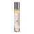 ACCA KAPPA MYSCENT 0.5 EAU DE PARFUM SPRAY