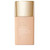 ESTEE LAUDER DOUBLE WEAR SHEER LONG WEAR 1 OZ MAKEUP FOUNDATION 2N1 DESERT BEIGE