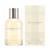 BURBERRY WEEKEND 1.7 EAU DE PARFUM SPRAY FOR WOMEN